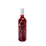 Caramelo Red 750ml