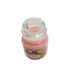 Candle Yankee Candle Fresh Cut Roses 104gr