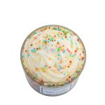Κερί TheCandleProject Make a Wish 190gr