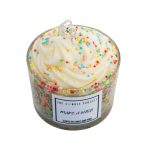 Κερί TheCandleProject Make a Wish 190gr