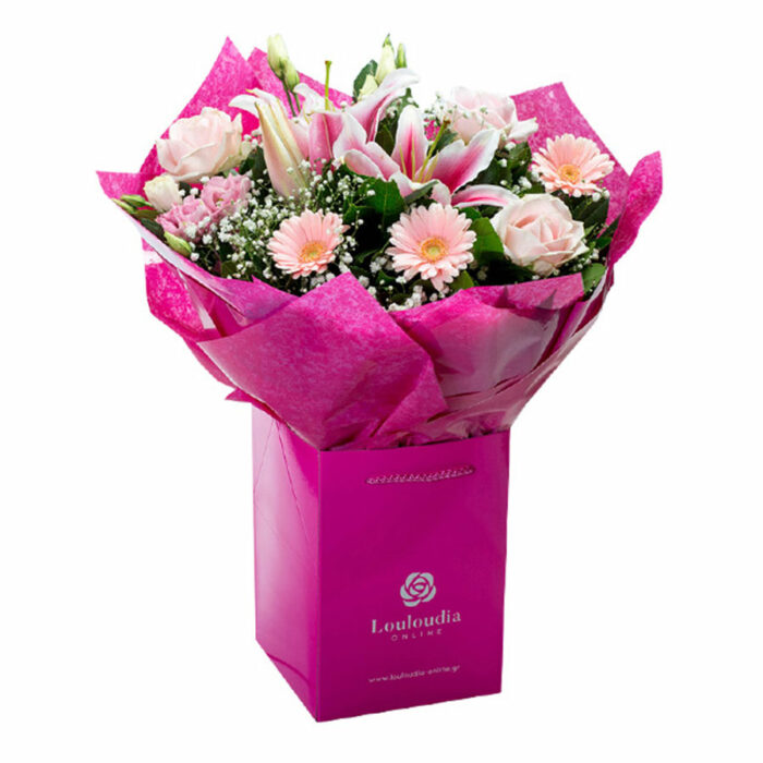 anthodesmi roz pandaisia premium 700x700 1