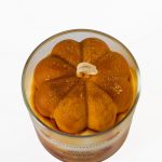 Κερί TheCandleProject Spiced Pumpkin 250gr