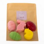 Wax Melts TheCandleProject Easter 110gr