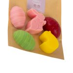 Wax Melts TheCandleProject Easter 110gr