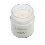 Κερί TheCandleProject ByeBye Mosquitos 180gr