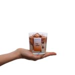 Κερί TheCandleProject Iced Coffee 280gr